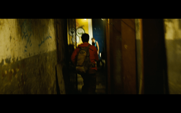 The Incredible Hulk - 362