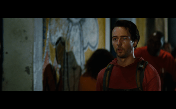 The Incredible Hulk - 364