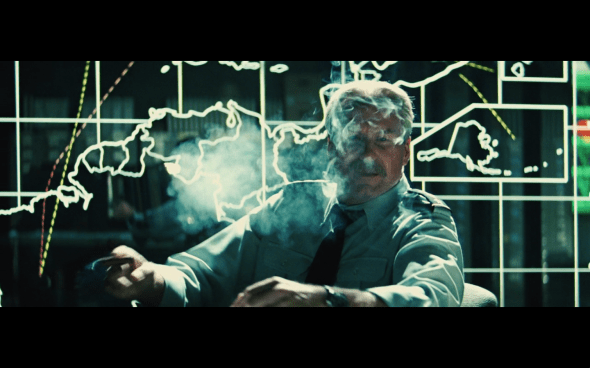 The Incredible Hulk - 37