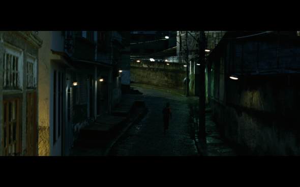 The Incredible Hulk - 372