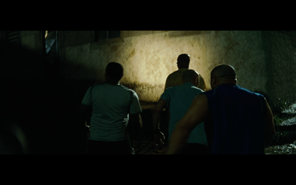 The Incredible Hulk - 374