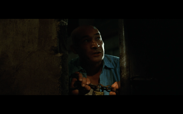 The Incredible Hulk - 375