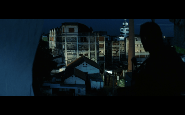 The Incredible Hulk - 376