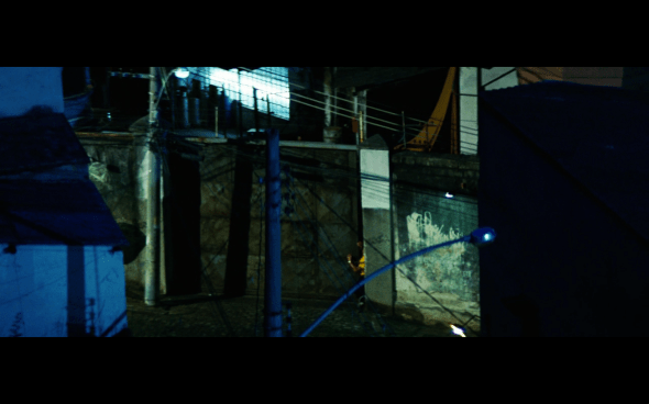 The Incredible Hulk - 377