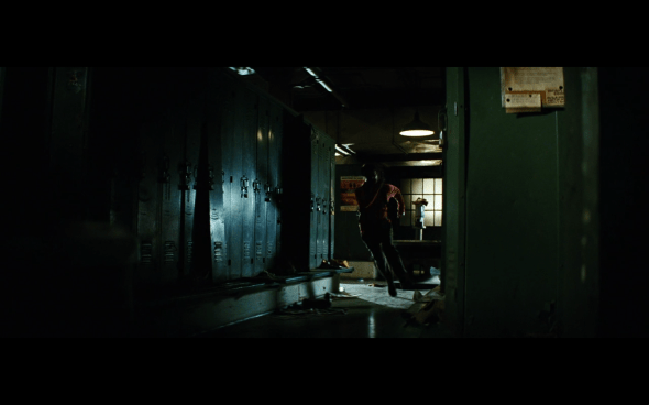 The Incredible Hulk - 378