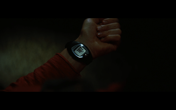 The Incredible Hulk - 379