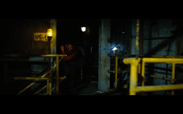 The Incredible Hulk - 384