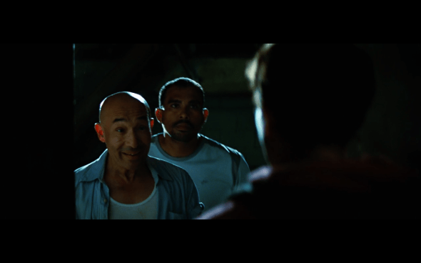 The Incredible Hulk - 388