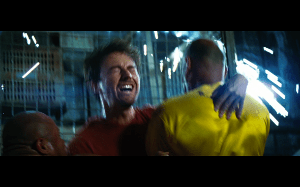 The Incredible Hulk - 392