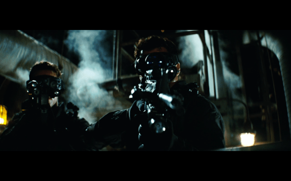 The Incredible Hulk - 394