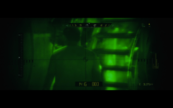 The Incredible Hulk - 395