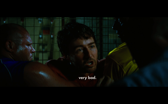 The Incredible Hulk - 397