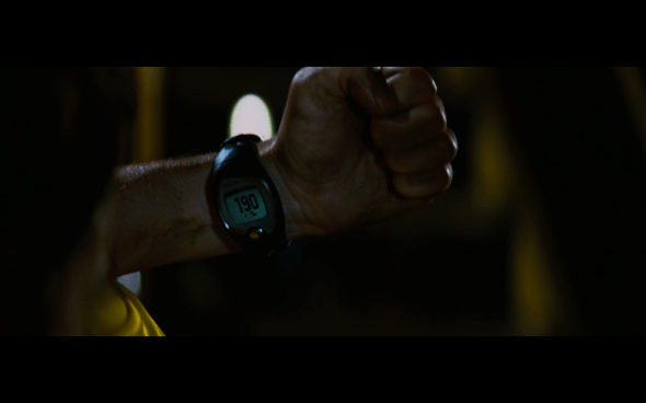 The Incredible Hulk - 399