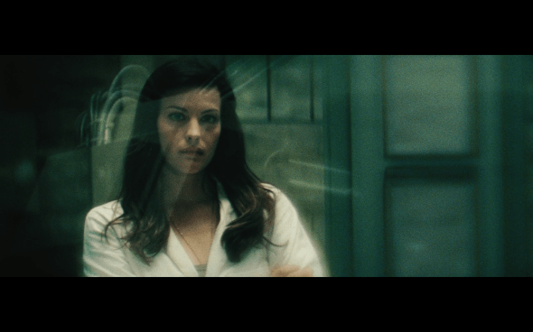 The Incredible Hulk - 4