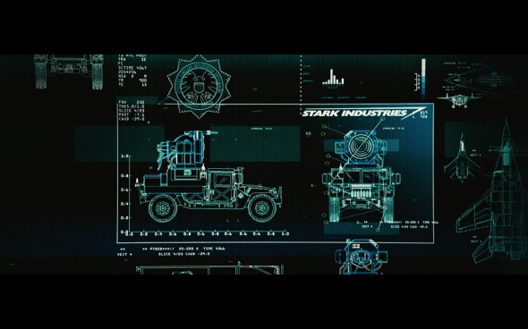 The Incredible Hulk - 40