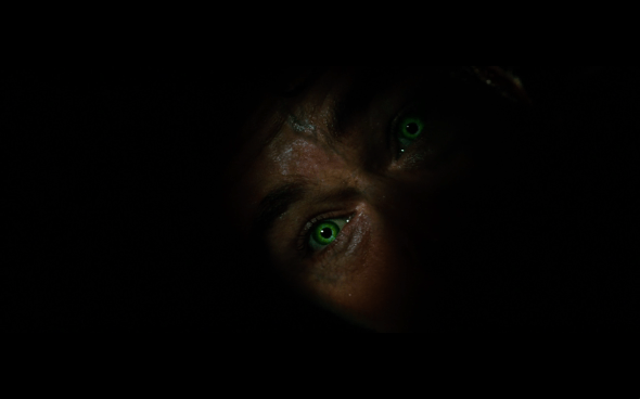 The Incredible Hulk - 403