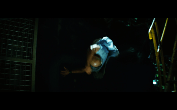 The Incredible Hulk - 408