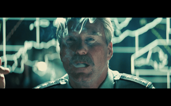 The Incredible Hulk - 41