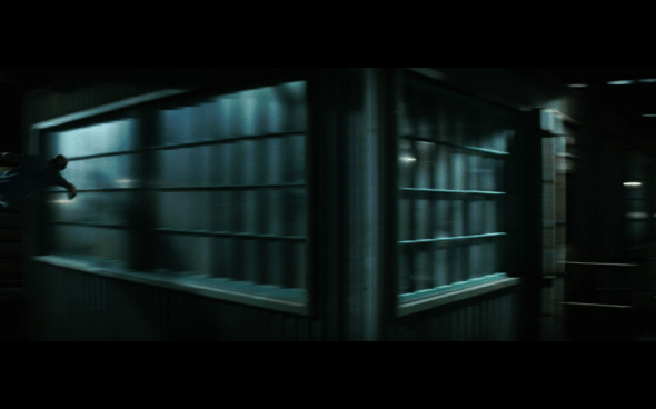 The Incredible Hulk - 410