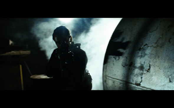 The Incredible Hulk - 415