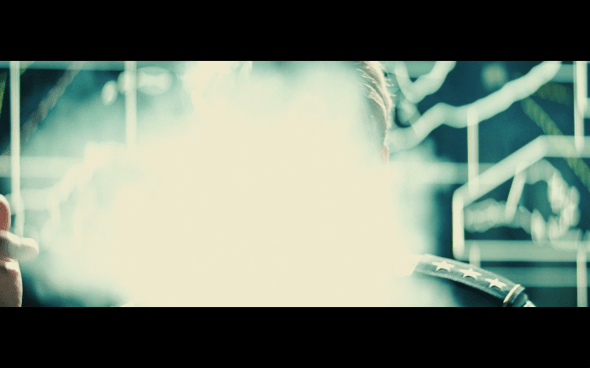 The Incredible Hulk - 42