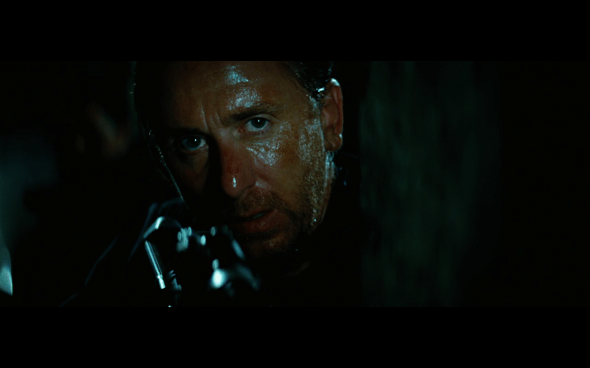 The Incredible Hulk - 423