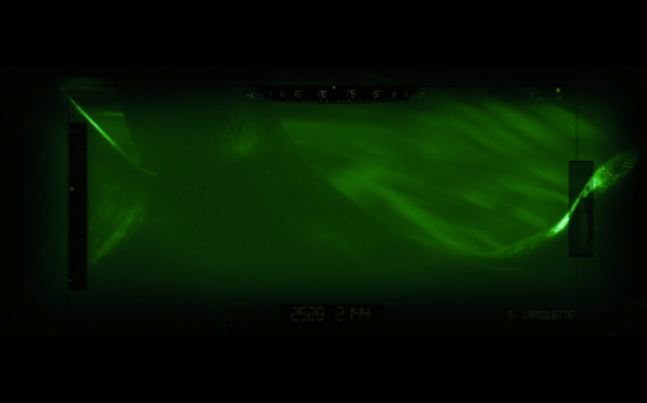 The Incredible Hulk - 426