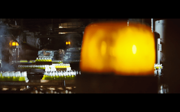 The Incredible Hulk - 430