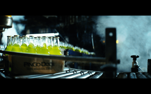 The Incredible Hulk - 431