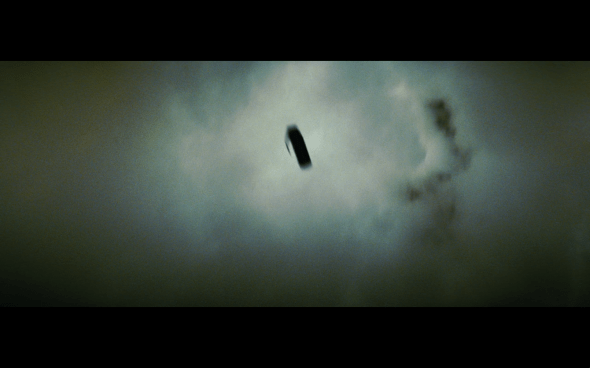 The Incredible Hulk - 434