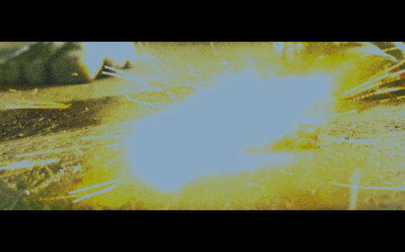 The Incredible Hulk - 436