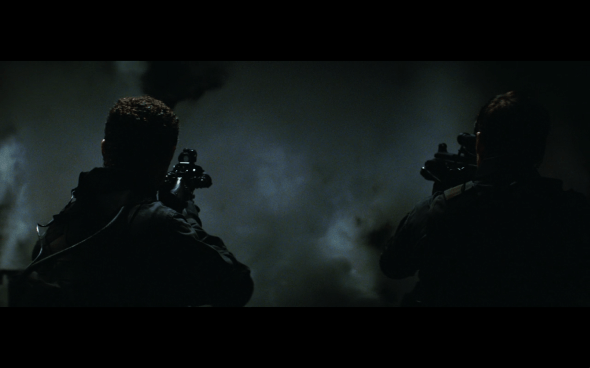 The Incredible Hulk - 439