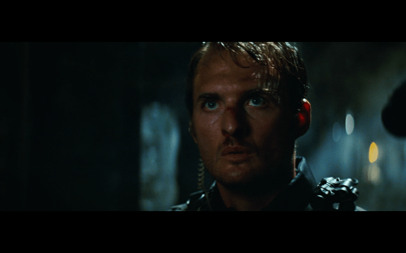 The Incredible Hulk - 440