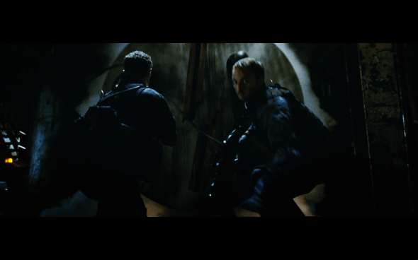 The Incredible Hulk - 442