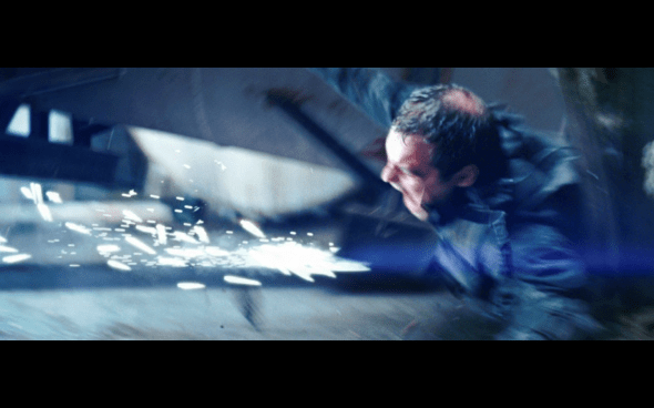 The Incredible Hulk - 446