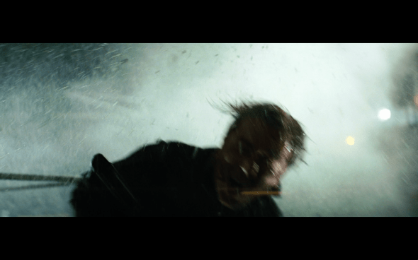 The Incredible Hulk - 451