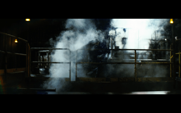 The Incredible Hulk - 453