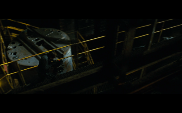 The Incredible Hulk - 455