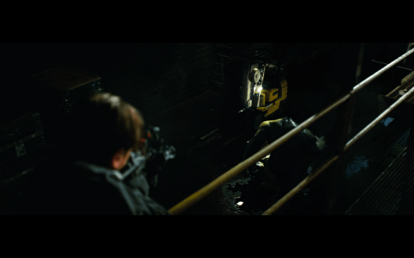 The Incredible Hulk - 457