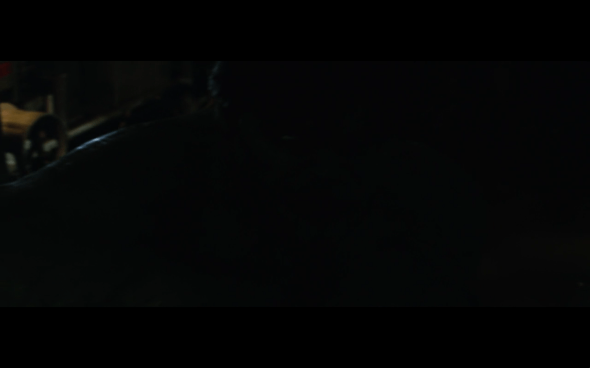 The Incredible Hulk - 465