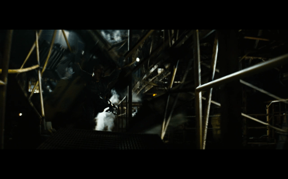 The Incredible Hulk - 469