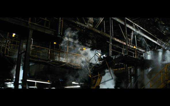 The Incredible Hulk - 471