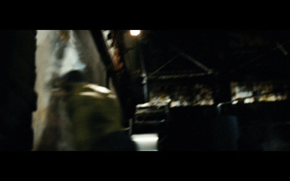 The Incredible Hulk - 475