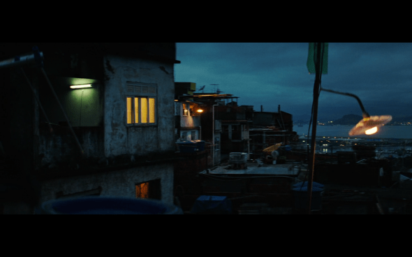 The Incredible Hulk - 479