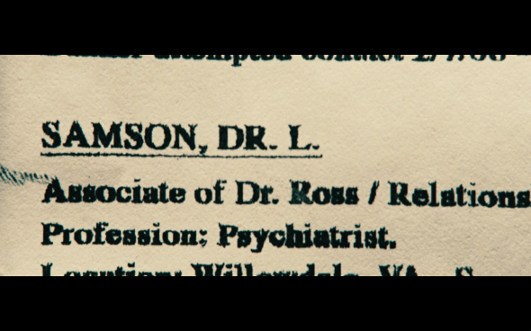 The Incredible Hulk - 48