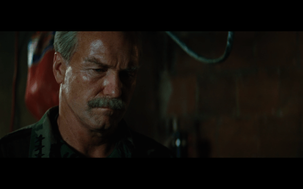 The Incredible Hulk - 482