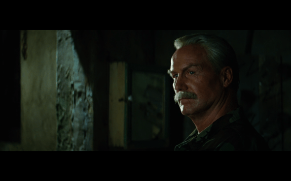 The Incredible Hulk - 485