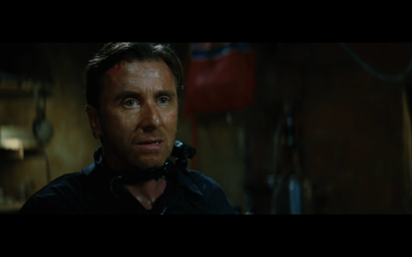 The Incredible Hulk - 486