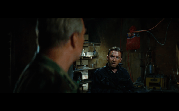 The Incredible Hulk - 487