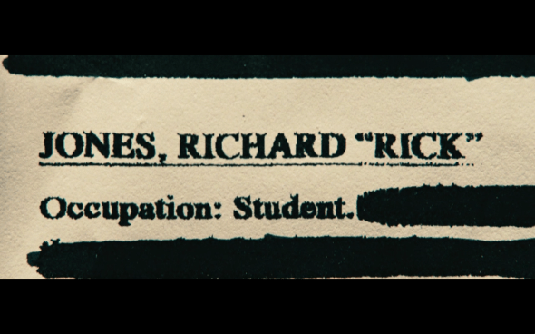 The Incredible Hulk - 49